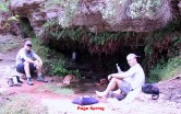 photo thumbnail #11