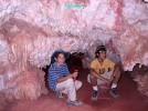 photo thumbnail #14