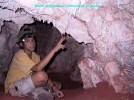 photo thumbnail #15