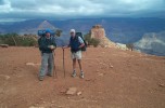 photo thumbnail #8
