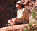 photo thumbnail #5