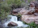 photo thumbnail #2