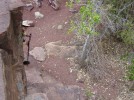 photo thumbnail #4