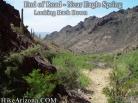 photo thumbnail #9