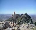 photo thumbnail #6
