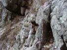 photo thumbnail #7
