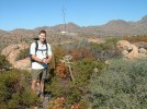 photo thumbnail #1