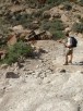 photo thumbnail #2