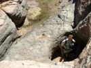 photo thumbnail #5