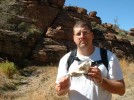 photo thumbnail #7