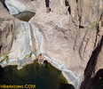 photo thumbnail #9