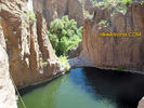 photo thumbnail #13