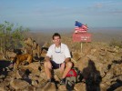 photo thumbnail #4