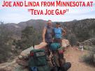 photo thumbnail #5