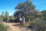 photo thumbnail #3