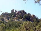 photo thumbnail #6
