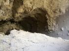 photo thumbnail #14