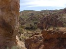 photo thumbnail #1