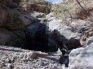 photo thumbnail #6