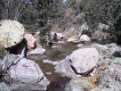 photo thumbnail #10