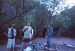 photo thumbnail #8