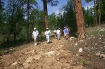 photo thumbnail #1