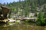 photo thumbnail #7