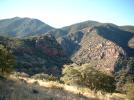 photo thumbnail #3