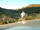 photo thumbnail #2