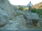 photo thumbnail #5
