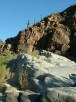 photo thumbnail #8