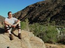 photo thumbnail #11