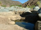 photo thumbnail #12