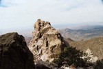 photo thumbnail #4