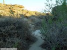 photo thumbnail #11