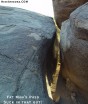 photo thumbnail #14