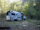 photo thumbnail #2