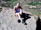 photo thumbnail #3