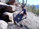 photo thumbnail #5