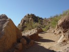 photo thumbnail #2