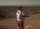 photo thumbnail #2