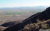 photo thumbnail #10