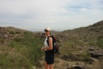 photo thumbnail #1
