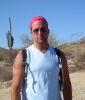photo thumbnail #2
