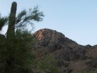 photo thumbnail #9