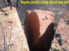photo thumbnail #9