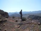 photo thumbnail #11