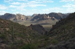 photo thumbnail #3