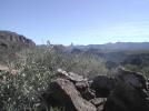 photo thumbnail #4