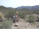 photo thumbnail #1